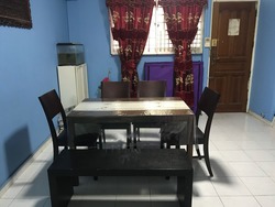 Blk 118 Teck Whye Lane (Choa Chu Kang), HDB 4 Rooms #178497602